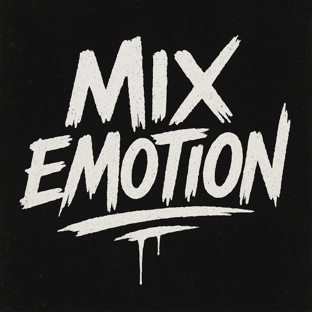 Emotion Collection 💥