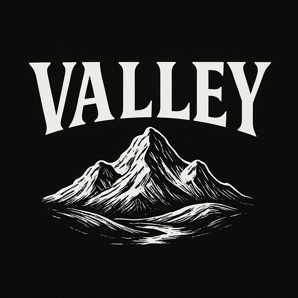 Valley