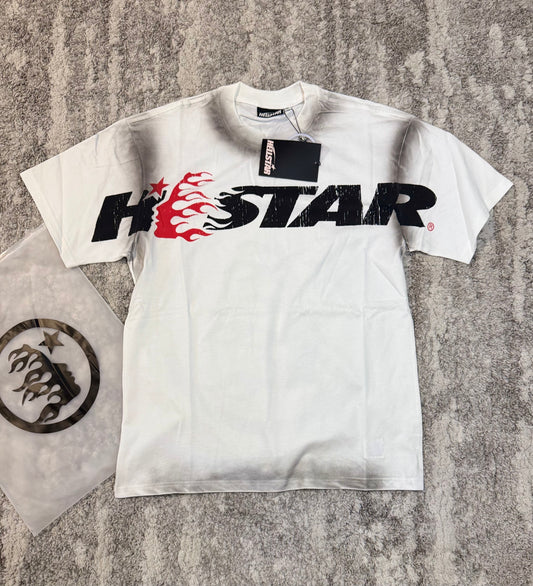 Hellstart Tshirt