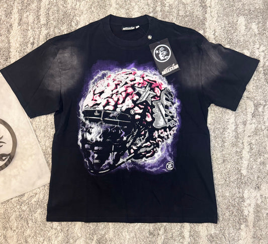 Hellstart Tshirt