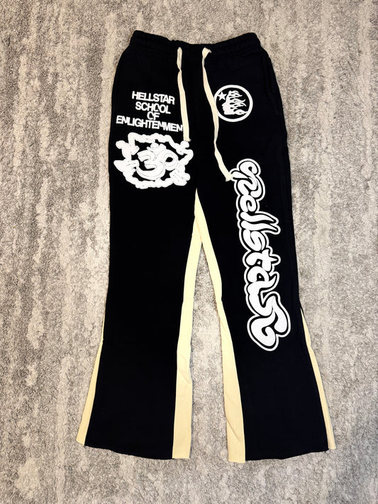 Hellstart Pants