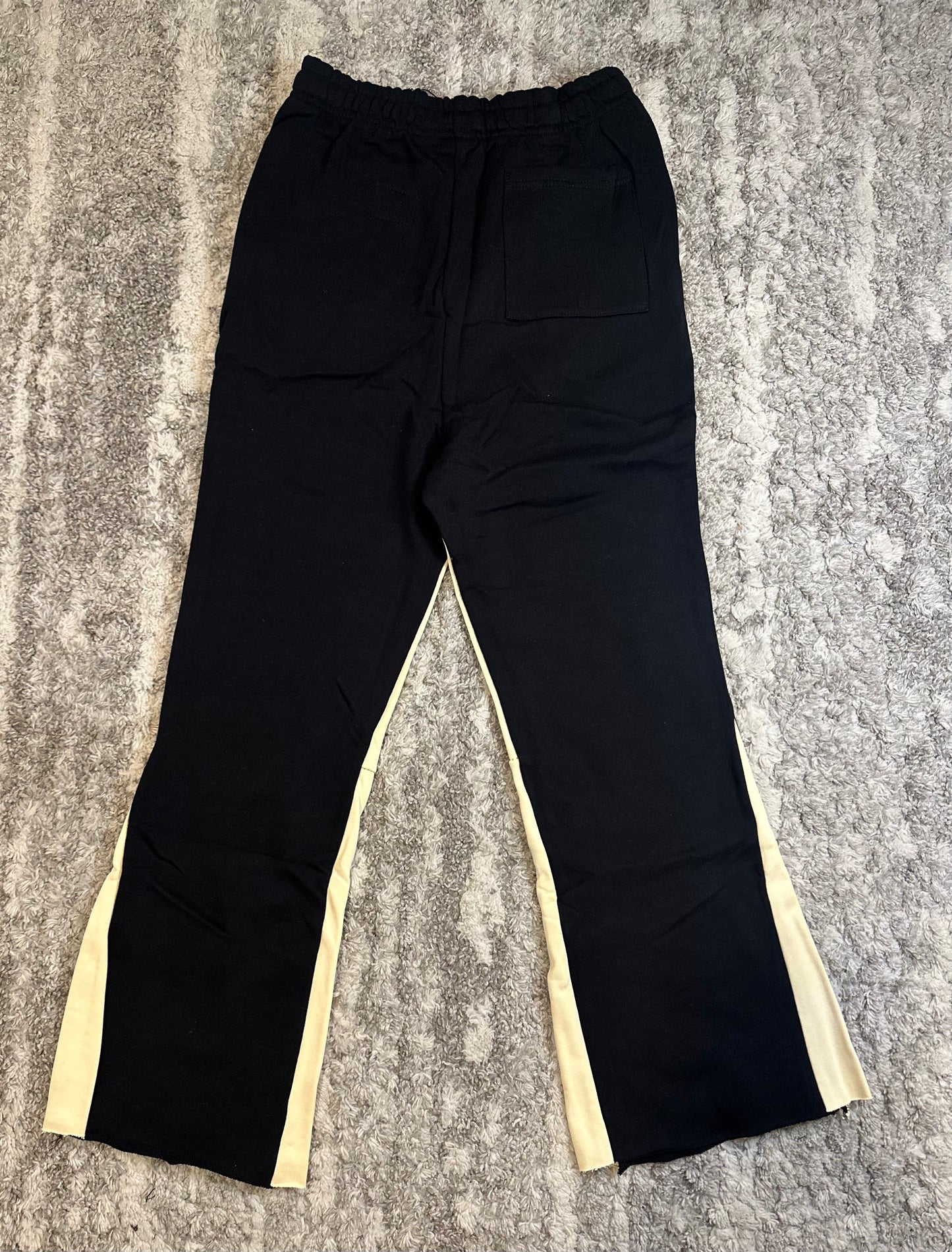 Hellstart Pants