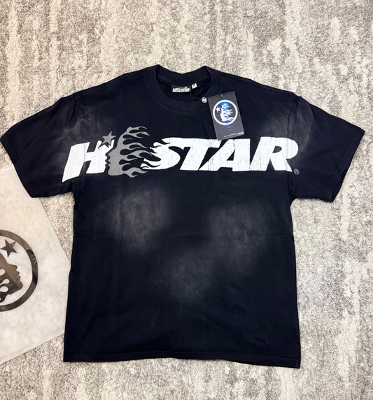 Hellstart Tshirt