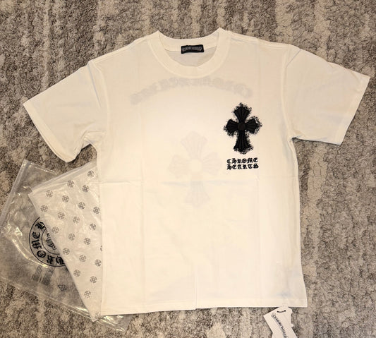 Chrome Heart T-Shirt